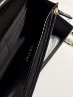 Chanel Classic Flap Bag 1794 size:19*12.5cm - Image 6