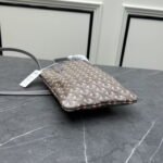 Goyard mini Earl handbag size: 20* 19* 10cm - Image 9