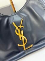 YSL tote bag 11406 size: 45*31cm - Image 2
