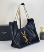 YSL tote bag 11406 size: 45*31cm - Image 6