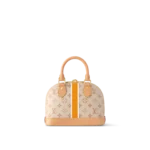 Louis Vuitton / LV Alma BB M23502 - Image 3