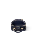 Louis Vuitton / LV Alma BB M23666 - Image 3