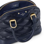 Louis Vuitton / LV Alma BB M23666 - Image 4