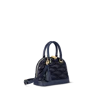 Louis Vuitton / LV Alma BB M23666 - Image 2
