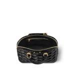 Louis Vuitton / LV Alma PM M23688 - Image 4