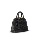 Louis Vuitton / LV Alma PM M23688 - Image 3