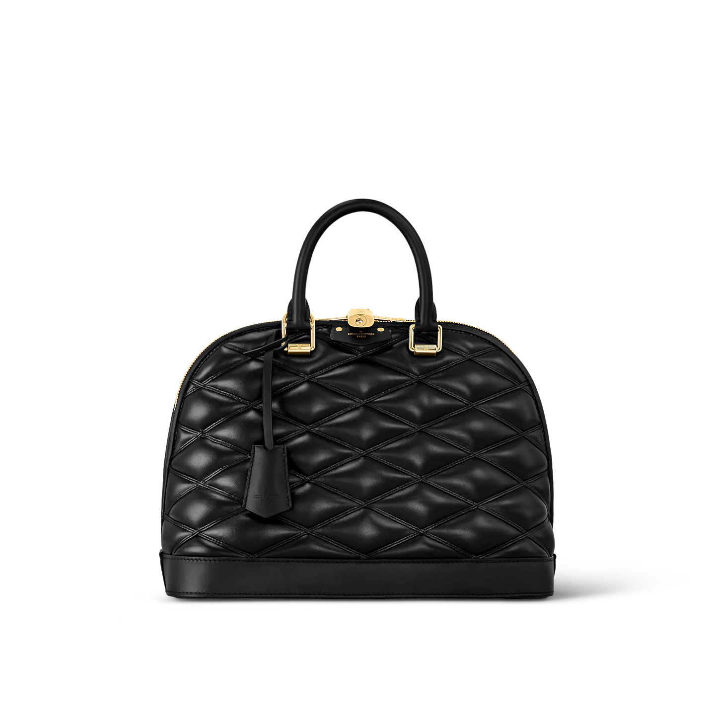 Louis Vuitton / LV Alma PM M23688