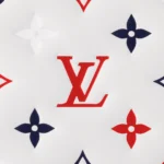 Louis Vuitton / LV Coussin PM M23466 - Image 7