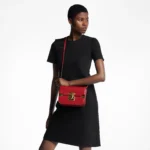 Louis Vuitton / LV Orsay MM M23645 - Image 8