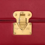 Louis Vuitton / LV Orsay MM M23645 - Image 7