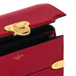 Louis Vuitton / LV Orsay MM M23645 - Image 6
