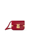 Louis Vuitton / LV Orsay MM M23645