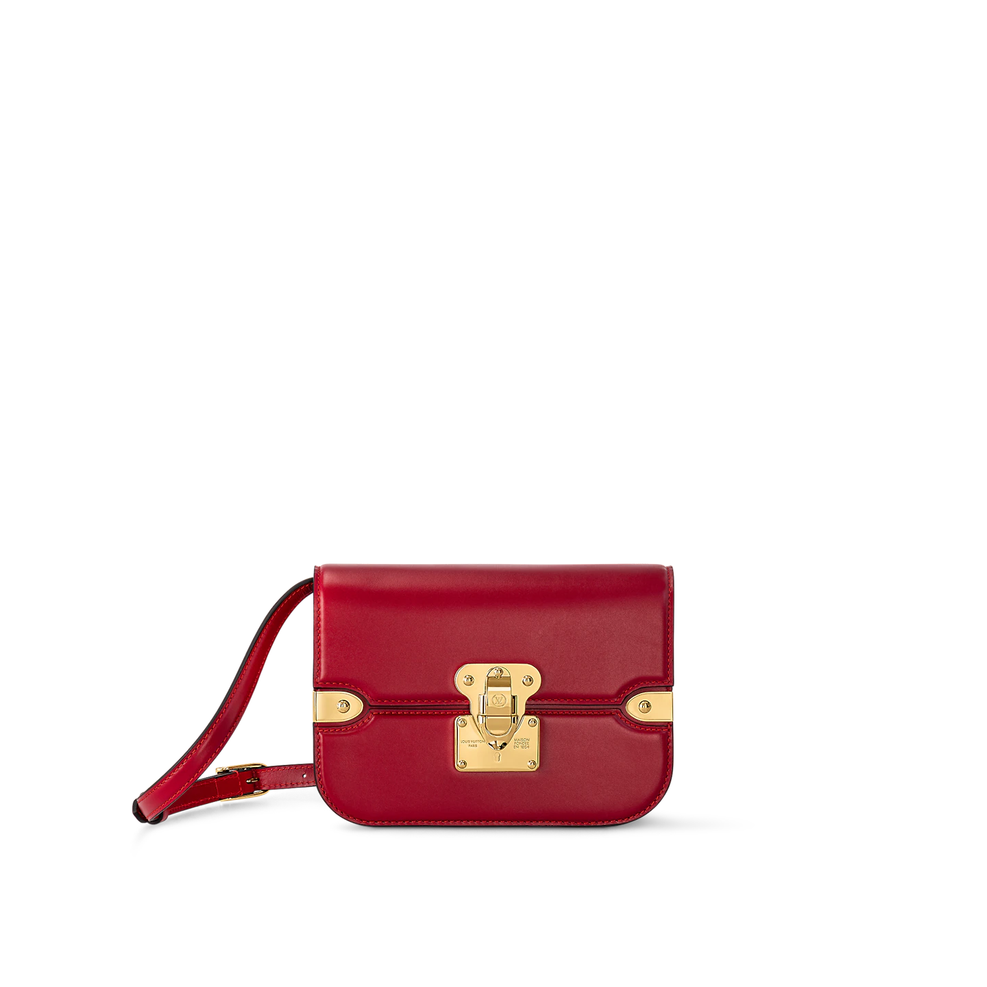 Louis Vuitton / LV Orsay MM M23645