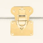 Louis Vuitton / LV Orsay MM M23654 - Image 7