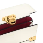 Louis Vuitton / LV Orsay MM M23654 - Image 6