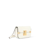 Louis Vuitton / LV Orsay MM M23654 - Image 3