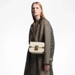 Louis Vuitton / LV Orsay MM M23654 - Image 2