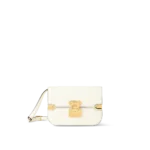 Louis Vuitton / LV Orsay MM M23654