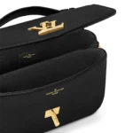 Louis Vuitton / LV Oxford M22735 - Image 5