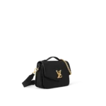 Louis Vuitton / LV Oxford M22735 - Image 2