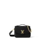 Louis Vuitton / LV Oxford M22735