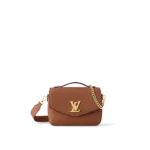 Louis Vuitton / LV Oxford M22952