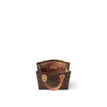 Louis Vuitton / LV Petit Sac Plat M81295 - Image 4