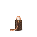 Louis Vuitton / LV Petit Sac Plat M81295 - Image 2