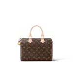 Louis Vuitton / LV Speedy 25 M41109