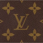 Louis Vuitton / LV Speedy 25 M41109 - Image 7