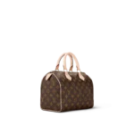 Louis Vuitton / LV Speedy 25 M41109 - Image 4