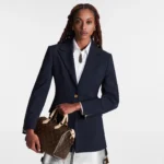 Louis Vuitton / LV Speedy 25 M41109 - Image 8