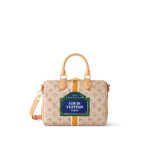 Louis Vuitton / LV Speedy Bandoulière 25 M46749