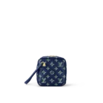 Louis Vuitton / LV Square Bag M23464 - Image 3