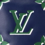 Louis Vuitton / LV Square Bag M23464 - Image 5