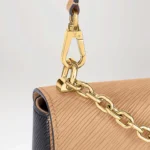 Louis Vuitton / LV Twist MM M21120 - Image 6