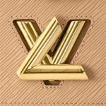 Louis Vuitton / LV Twist MM M21120 - Image 7
