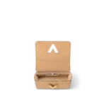 Louis Vuitton / LV Twist MM M21120 - Image 5