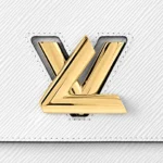 Louis Vuitton / LV Twist MM M23514 - Image 9