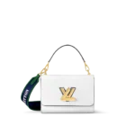 Louis Vuitton / LV Twist MM M23514