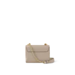 Louis Vuitton / LV Twist PM M21133 - Image 4