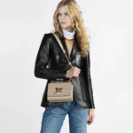Louis Vuitton / LV Twist PM M21133 - Image 2