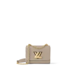 Louis Vuitton / LV Twist PM M21133