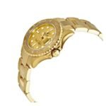 Rolex 16628 - Image 3