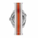 Seamaster Planet Ocean - Image 4