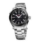 James Bond Waches - Image 2