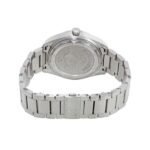 Omega Railmaster White - Image 5