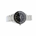 Omega Seamaster Spectre - Image 3