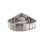 Omega Seamaster Spectre - Image 4