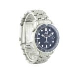 Seamaster 300m Blue - Image 3